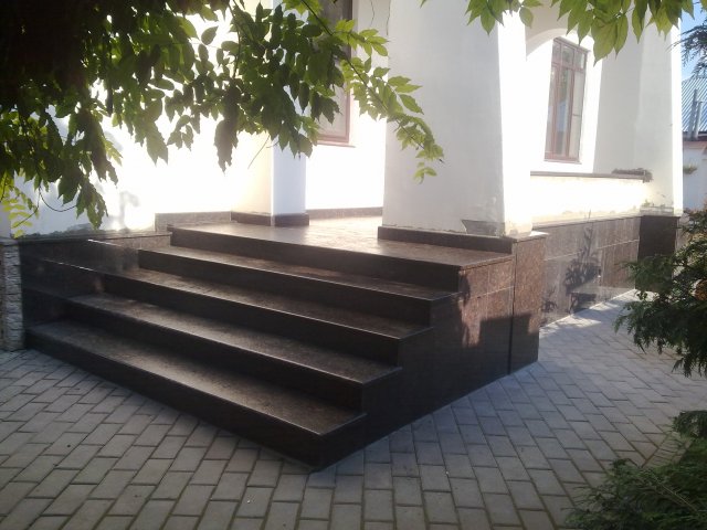 Kam41