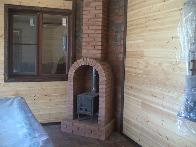 Pech2