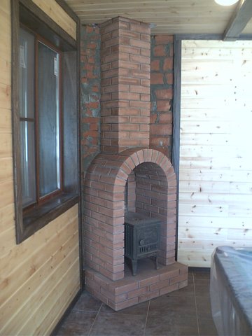 Pech3