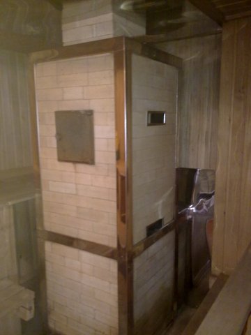 Pech5