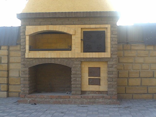 Shah30
