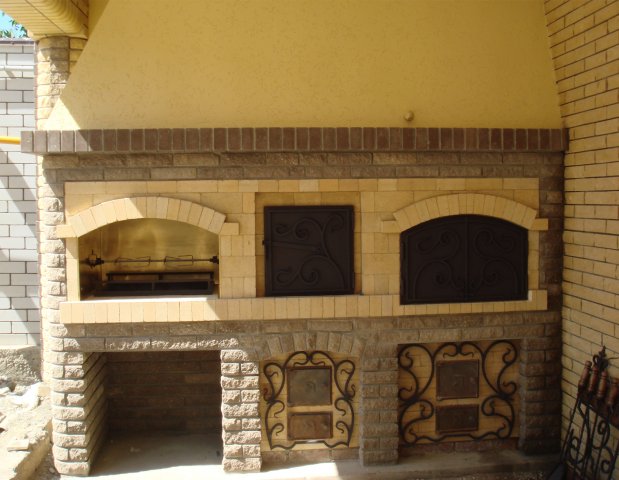 Shah36
