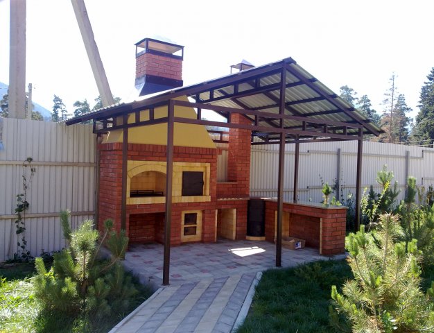 Shah38