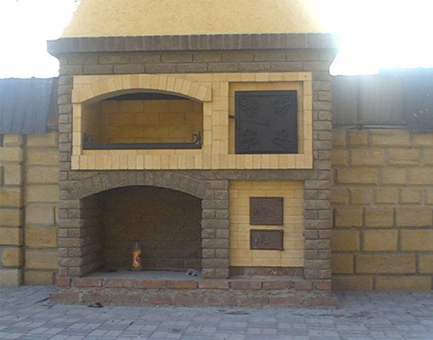 Shah48