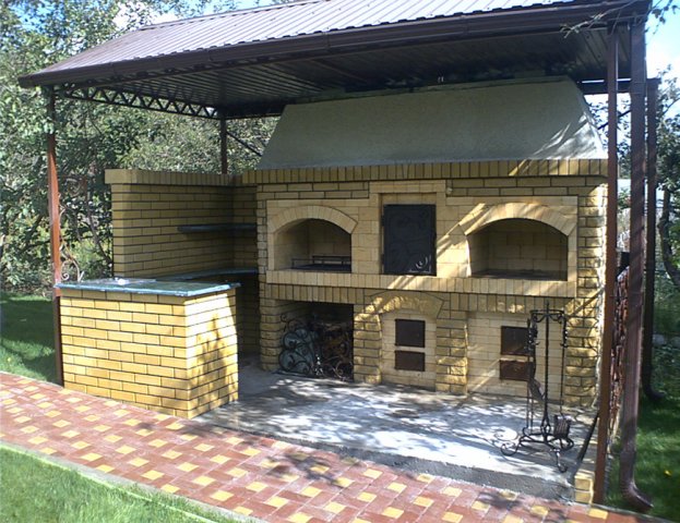 Shah49
