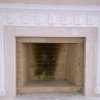 Kamin102