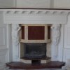 Kamin104