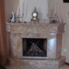 Kamin105