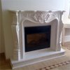 Kamin106