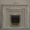 Kamin107