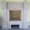 Kamin109