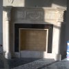 Kamin111