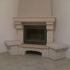 Kamin112