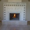 Kamin114