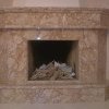 Kamin116