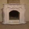 Kamin117