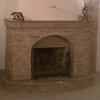 Kamin118