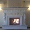 Kamin119