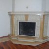 Kamin120